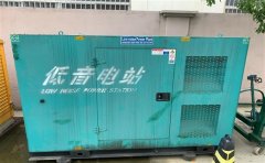 红山街道通州四建大波纹箱定制案例