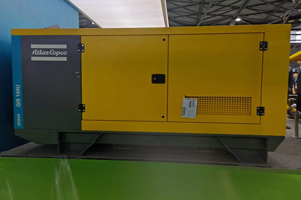 红山街道发电机出租 红山街道发电机出租