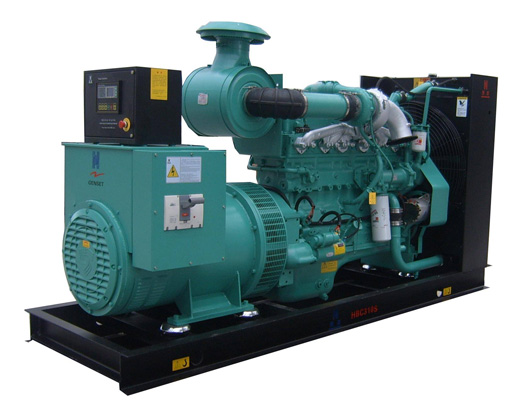 红山街道柴油发电机 红山街道柴油发电机