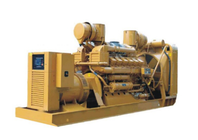 红山街道发电机出租